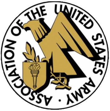 AUSA