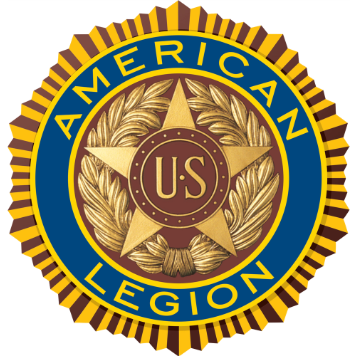American Legion