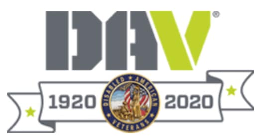 DAV
