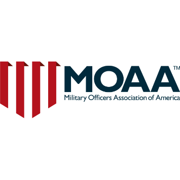 MOAA