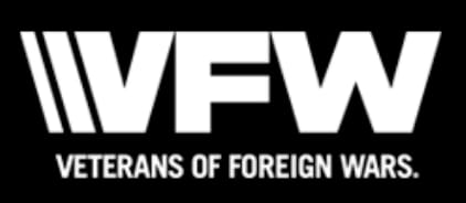 VFW