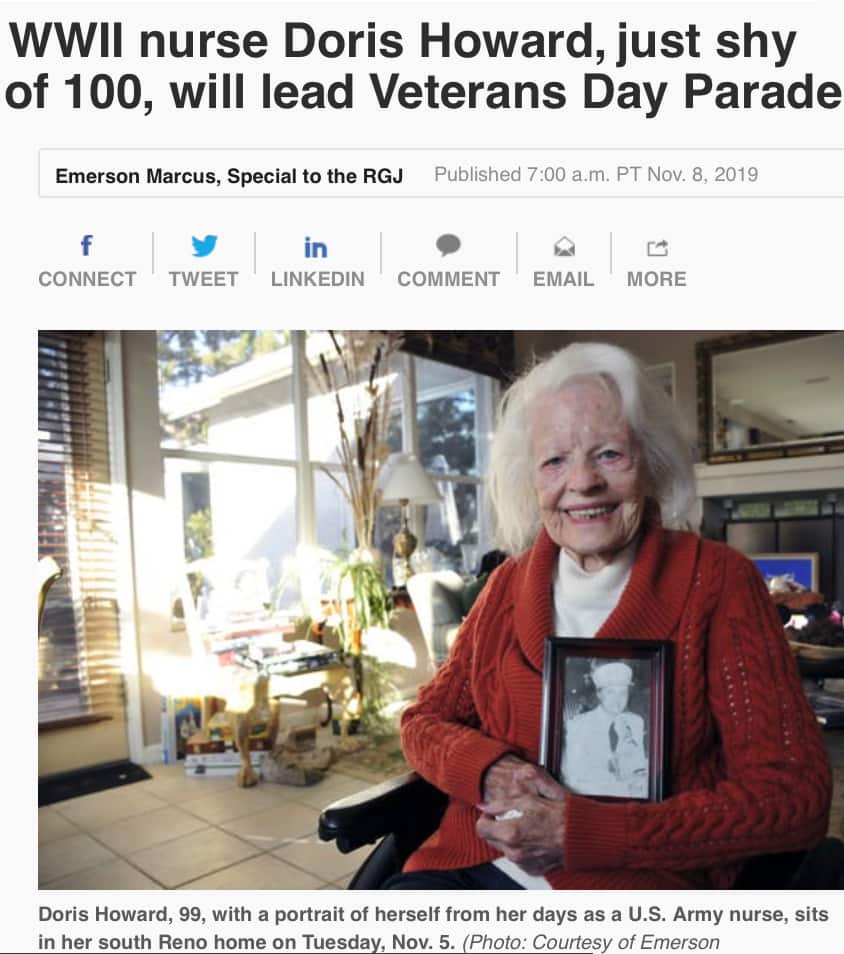 RGJ article