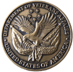 VA Coin