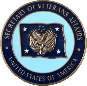 VA Coin Flip