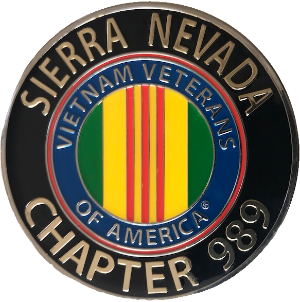 VVA Coin
