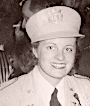 Doris
